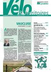 Vélo et Territoire n°22