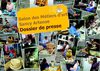 Dossier presse Salon des Métiers d'art Sancy Artense