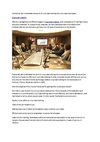 Fresherlab also undertakes the work of corporate training the corporate