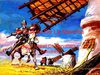 El Quijote De La Mancha