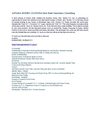 Ajnara Homes 121 Noida Best offer Innovions Consulting