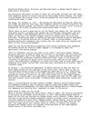 California Breast Cancer Survivors and Advocates React to Budget Deal’s Impact on State Cancer Screenings