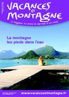 Magazine Vacances et Montagne n°16