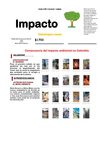 IMPACTO AMBIENTAL
