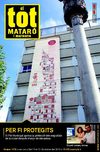EL TOT MATARÓ 1452 [15 d'octubre del 2010]