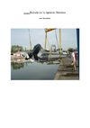 Ballade sur la rigole du Noirieux - Port de plaisance de Saint-Quentin
