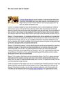 Summer Jobs For Teachers