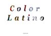 Color Latino