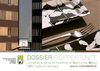 DMA Céramique: dossier d'opportunité d'ouverture
