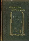 L'Histoire des Rois de Rome