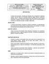 proyectopedagodeporte