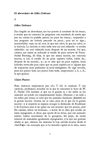 ABECEDARIO GUILLES DELEUZE