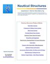 Deck Cranes Systems for your Yacht