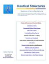 Deck Cranes Systems for your Yacht