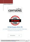 EC-COUNCIL 412-79
