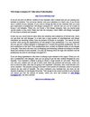 Web Design Lexington KY Talks about Professionalism 
