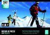 OT Massif du Sancy : Dossier de presse Hiver 2010/2011