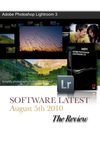 Adobe Photoshop Lightroom 3