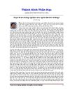 Reality and Darwin's theory