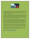 Impact of content on the audience: content is king