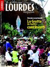Lourdes Magazine n°177 IT