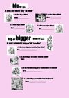 Material para Alice in Wonderland de Ñu Accents