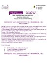 Tulip Violet call ::- 9910860336 |$| Tulip Violet call ::- 9811133280 |$| 