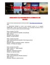 PROGRAMACIÓN CINEXCLUSIÓN