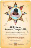 Summer Guide 2010