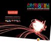 fascicule_Aujourdhui_Musiques_2009_BAT