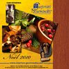 Catalogue Noël 2010