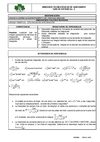 2. TECNICAS DE INTEGRACION
