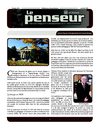 Le_penseur_octobre_2010