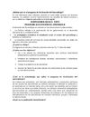 Sabías qué es el programa de Aceleración del Aprendizaje