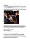 Corporate Training development is a critical aspect of some specialized