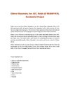Eldeco Sharanam, Sec-107, Noida @ 9818697476, Residential Project 