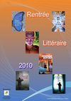 Rentrée littéraire 2010