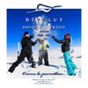 Dossier de Presse Hiver 2010/2011