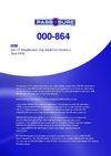 Sys i IT Simplification: Intg. BladeCntr+System x Tech V5R4