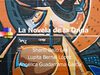 La novela de la onda