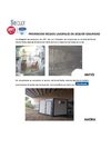 Copia de PREVENCION RIESGOS LABORALES EN SEQUOR SEGURIDAD