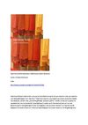 Paschmina Wolle Reise Natur SelMcKenzie Selzer-McKenzie
