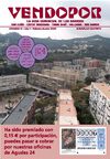 Revista VENDOPOR - Publicación de los Barrios de la Zona Nord de Barcelona - Ciutat Meridiana - Torre Baro -...