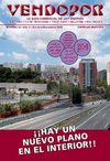Revista VENDOPOR - Publicación de los Barrios de la Zona Nord de Barcelona - Ciutat Meridiana - Torre Baro -...