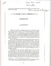 Modernity - Jean Baudrillard