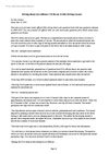 Driving theory test software/ CD for car & bike Driving Licence
