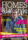 Homes 203