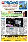 IMMO 18-10-2010