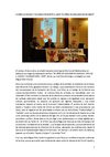 50 AÑOS DE CARLISMO EN VALENCIA