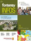 Fontenay Infos n°100 - Octobre 2010